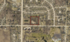 +/- 5.58 Acres on Drexel Ave, Franklin , WI, 53132