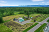24015 SR 410 E, Buckley, WA, 98321