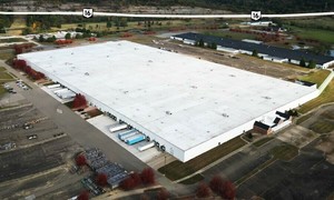 5685 Eco Parkway, Frazeysburg, OH, 43822