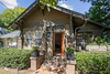 356 5th St NE, Atlanta, GA, 30308