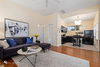 356 5th St NE, Atlanta, GA, 30308