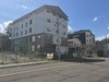 100, 104, 108, 110 and 116 Henry Street, Binghamton, NY, 13901