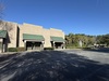 591 Browns Cove Road, Units F, H, I, & J, Ridgeland, SC, 29936