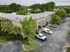 591 Browns Cove Road, Units F, H, I, & J, Ridgeland, SC, 29936