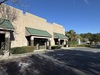 591 Browns Cove Road, Units F, H, I, & J, Ridgeland, SC, 29936
