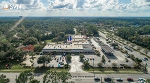 1112 W. Granada Boulevard, Ormond Beach, FL, 32174