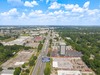 5700 Florida Boulevard, Baton Rouge, LA, 70806