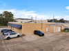 4726 Government St, Baton Rouge, LA, 70806