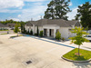 10235 Jefferson Highway (Building 5), Baton Rouge, LA, 70809