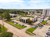 5630 Bankers Ave, Baton Rouge, LA, 70808