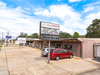 4343 Government St, Baton Rouge, LA, 70806