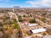 13953 Perkins Rd, Baton Rouge, LA, 70810