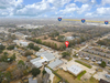 13687 Perkins Rd, Baton Rouge, LA, 70810