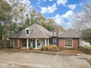 13687 Perkins Rd, Baton Rouge, LA, 70810