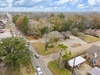 13687 Perkins Rd, Baton Rouge, LA, 70810