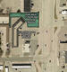 2601 University Dr S, Fargo, ND, 58103