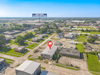 1173 N Donmoor Ave, Baton Rouge, LA, 70806