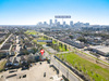 601 N Rocheblave St, New Orleans, LA, 70119