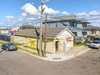 601 N Rocheblave St, New Orleans, LA, 70119