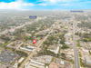 4420 North Blvd, Baton Rouge, LA, 70806