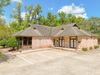 10517 Kentshire Ct, Baton Rouge, LA, 70810