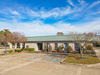 2927, 3029 S Sherwood Forest Blvd, Baton Rouge, LA, 70816