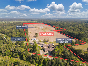 9297 Hwy 979, Livonia, LA, 70755