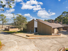 9297 Hwy 979, Livonia, LA, 70755