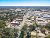660 N Foster Dr, Baton Rouge, LA, 70806