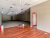2561 Citiplace Ct, Baton Rouge, LA, 70808
