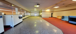 1374 West Ramsey Street, Banning, CA, 92220