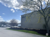 2040 South Lynhurst Drive, Indianapolis, IN, 46241
