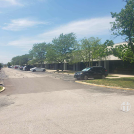 5058-5148 W 79th St, Indianapolis, IN, 46268