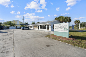 599 Sherwood Ave, Satellite Beach, FL, 32937