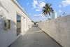 599 Sherwood Ave, Satellite Beach, FL, 32937