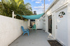 599 Sherwood Ave, Satellite Beach, FL, 32937