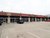 5219 BROADWAY BLVD, Garland, TX, 75043