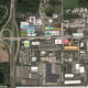 8545-8587 Zionsville Rd, Indianapolis, IN, 46268
