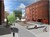 1500 Saint Louis Avenue, Kansas City, MO, 64101