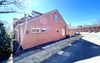 2608 N 3rd St, Harrisburg, PA, 17110