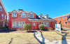 2608 N 3rd St, Harrisburg, PA, 17110