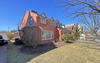 2608 N 3rd St, Harrisburg, PA, 17110
