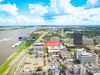555 Lafayette St, Baton Rouge, LA, 70802