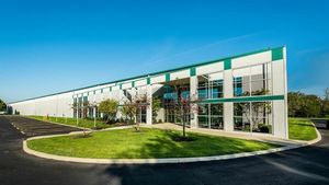 3650 Brookham Dr, Grove City, OH, 43123