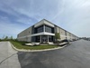 4712-4760 Poth Road, Whitehall, OH, 43213