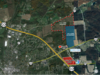 US-33 & SR-540, Bellefontaine, OH, 43311