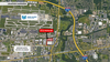 4712-4760 Poth Road, Whitehall, OH, 43213