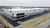 900 Distribution Drive, Columbus, OH, 43228