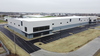 900 Distribution Drive, Columbus, OH, 43228