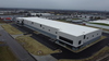 900 Distribution Drive, Columbus, OH, 43228